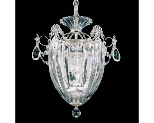 Подвесной светильник Bagatelle 1243-22 Schonbek