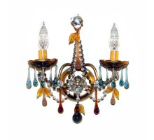 Бра Rose 1422-51 ML Schonbek