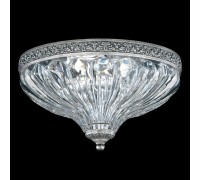 Потолочный светильник Milano 5630-48 Schonbek