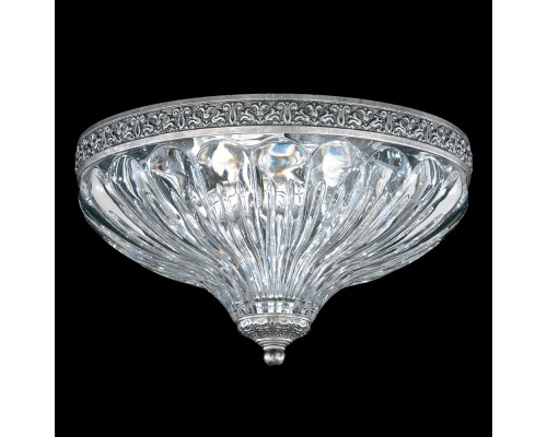 Потолочный светильник Milano 5630-48 Schonbek