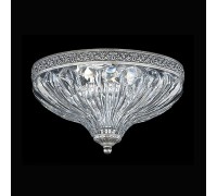 Потолочный светильник Milano 5630-80 Schonbek