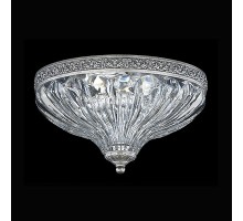 Потолочный светильник Milano 5630-80 Schonbek