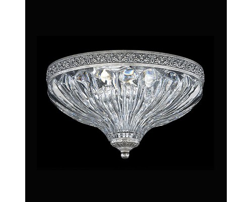 Потолочный светильник Milano 5630-80 Schonbek