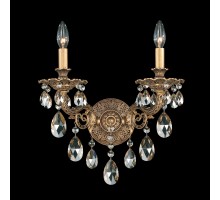 Бра Milano 5642-89 A Schonbek