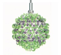 Подвесной светильник Geode GD0404 SF S Schonbek