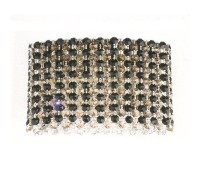 Подвесной светильник Refrax REW1006 JG S Schonbek