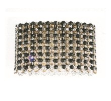 Подвесной светильник Refrax REW1006 JG S Schonbek