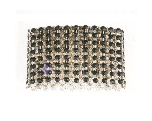 Подвесной светильник Refrax REW1006 JG S Schonbek