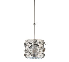 Подвесной светильник Shadow Dance SH0308E-49 SC Schonbek