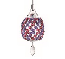 Подвесной светильник Twist TW0407 EV S Schonbek