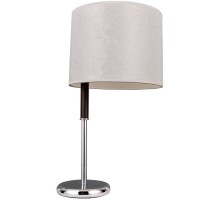 Интерьерная настольная лампа Лоренза 10353.04.68.01 Seven Fires