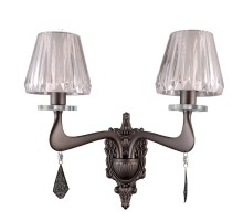 Бра Брунилда 10402.02.53.02 Seven Fires