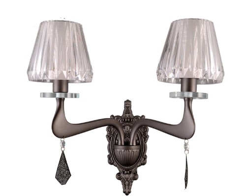 Бра Брунилда 10402.02.53.02 Seven Fires