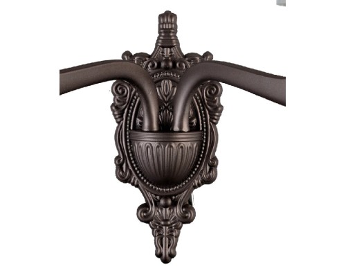 Бра Брунилда 10402.02.53.02 Seven Fires