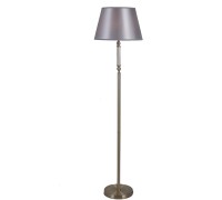 Торшер Ренесанс 10460.03.35.01 Seven Fires