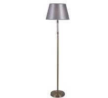 Торшер Ренесанс 10460.03.35.01 Seven Fires