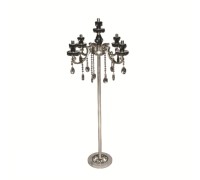 Торшер Дженни 20107.03.13.05 Seven Fires