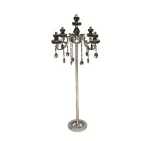 Торшер Дженни 20107.03.13.05 Seven Fires