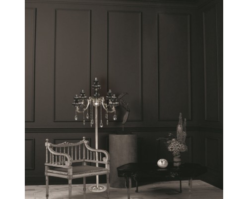 Торшер Дженни 20107.03.13.05 Seven Fires