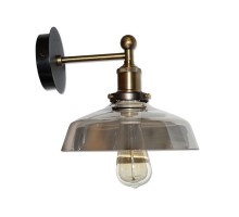 Бра Асен 31008.02.04.01 Seven Fires