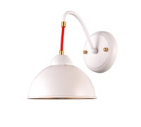 Бра Джулия 35181.02.10.01 Seven Fires