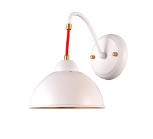 Бра Джулия 35181.02.10.01 Seven Fires