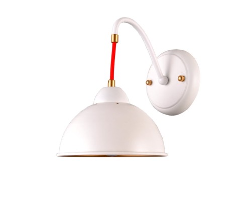 Бра Джулия 35181.02.10.01 Seven Fires