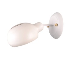 Бра Косма 35182.02.10.01 Seven Fires