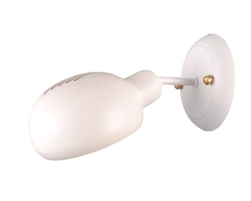 Бра Косма 35182.02.10.01 Seven Fires