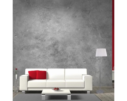 Торшер Роар 35217.03.03.01 Seven Fires