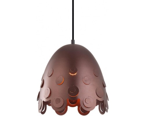 Подвесной светильник Лайк 43630.01.15.01 Seven Fires