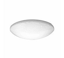 Потолочный светильник Эйри 45002.30.24.64 Seven Fires