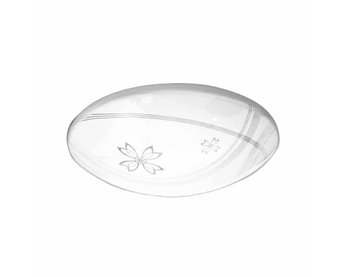 Потолочный светильник Эйри 45003.30.24.64 Seven Fires