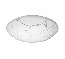 Потолочный светильник Эйри 45004.30.24.64 Seven Fires