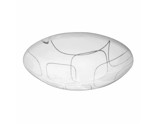 Потолочный светильник Эйри 45004.30.24.64 Seven Fires