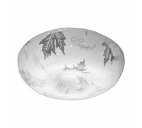 Потолочный светильник Эйри 45100.35.30.77 Seven Fires