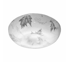 Потолочный светильник Эйри 45100.35.30.77 Seven Fires