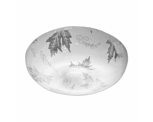 Потолочный светильник Эйри 45100.35.30.77 Seven Fires