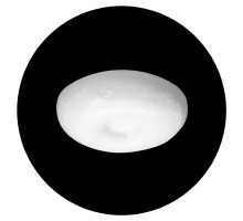 Потолочный светильник Эйри 45102.19.15.64 Seven Fires