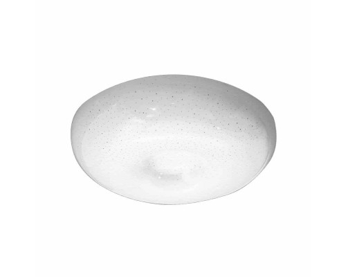 Потолочный светильник Эйри 45102.23.18.64 Seven Fires