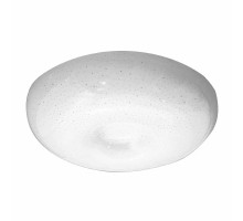 Потолочный светильник Эйри 45102.35.30.77 Seven Fires