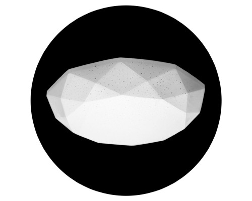 Потолочный светильник Эйри 45702.23.18.64 Seven Fires