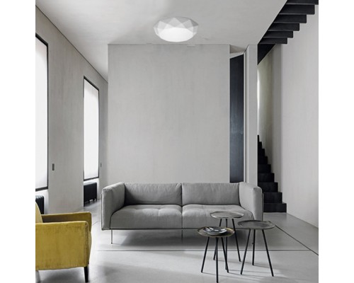 Потолочный светильник Эйри 45702.23.18.64 Seven Fires