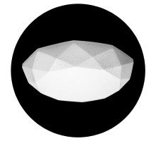 Потолочный светильник Эйри 45702.30.24.64 Seven Fires