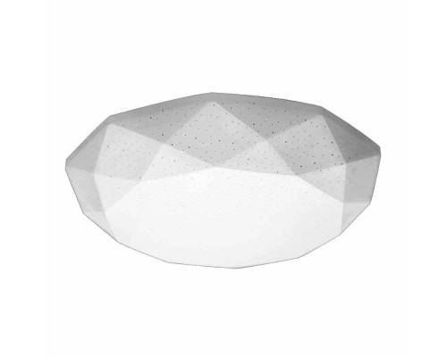 Потолочный светильник Эйри 45702.35.30.77 Seven Fires