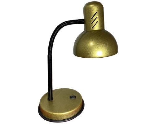 Интерьерная настольная лампа Eir 72000.04.01.01 Seven Fires