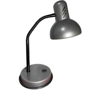 Интерьерная настольная лампа Eir 72000.04.03.01 Seven Fires