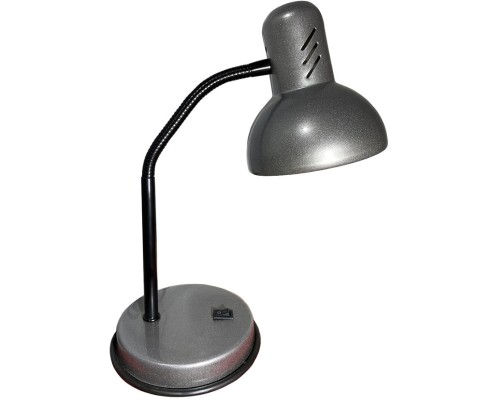 Интерьерная настольная лампа Eir 72000.04.03.01 Seven Fires