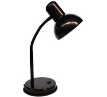 Интерьерная настольная лампа Eir 72000.04.15.01 Seven Fires