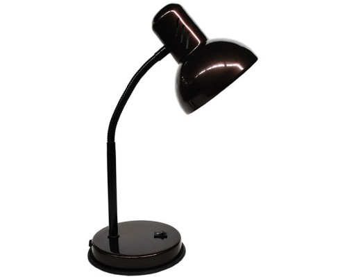 Интерьерная настольная лампа Eir 72000.04.15.01 Seven Fires